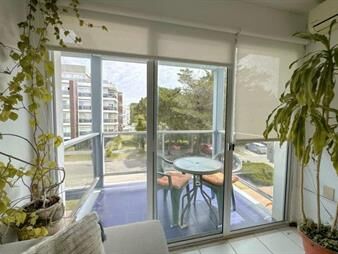 https://www.gallito.com.uy/dueño-vende-apto-en-punta-del-este-inmuebles-27918382