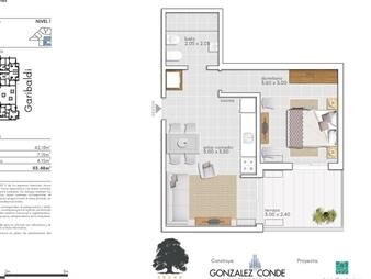https://www.gallito.com.uy/se-vende-con-renta-1-dormitorio-con-garaje-y-renta-inmuebles-20177781