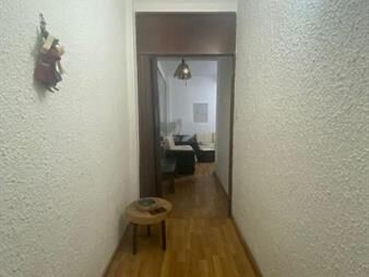 https://www.gallito.com.uy/venta-espectacular-apto-tipo-casa-5-dormitorios-goes-inmuebles-27918535