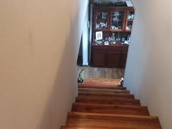 https://www.gallito.com.uy/impecable-comoda-y-luminosa-inmuebles-27918550