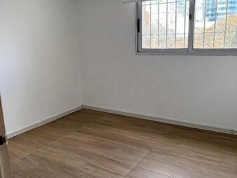 https://www.gallito.com.uy/excelente-ubicacion-buen-estado-2-garaje-no-deje-de-verlo-inmuebles-27918667