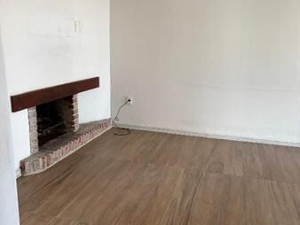 https://web5.gallito.com.uy/excelente-ubicacion-buen-estado-2-garaje-no-deje-de-verlo-inmuebles-27918667