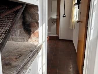 https://web5.gallito.com.uy/excelente-ubicacion-buen-estado-2-garaje-no-deje-de-verlo-inmuebles-27918667
