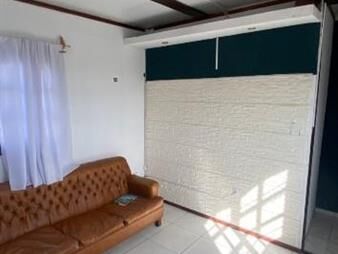 https://web5.gallito.com.uy/alquiler-apartamento-de-2-dormitorios-en-la-figurita-inmuebles-27899735