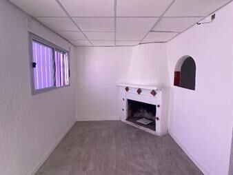 https://www.gallito.com.uy/preciosa-casa-2-dorm-c-entrada-pauto-p-molino-inmuebles-27918947