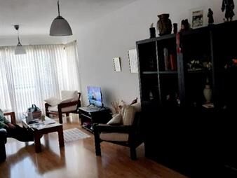 https://www.gallito.com.uy/venta-de-apartamente-con-gran-balcon-en-pocitos-inmuebles-27922352