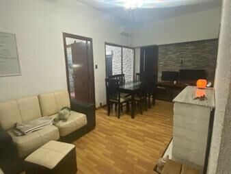 https://www.gallito.com.uy/oprtunidad-gran-apto-tipo-casa-5-dorm-goes-inmuebles-27922404