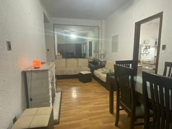 https://www.gallito.com.uy/espectacular-apto-tipo-casa-5-dorm-goes-inmuebles-27922445