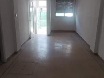 https://www.gallito.com.uy/amplio-centrico-minasycanelones-ideal-of-consultorio-85mtros-inmuebles-27923187