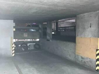 https://www.gallito.com.uy/venta-de-garaje-en-centro-inmuebles-27923202