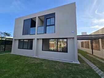 https://www.gallito.com.uy/venta-casa-a-estrenar-lado-sur-ley-de-vivienda-promovida-anv-inmuebles-27923345