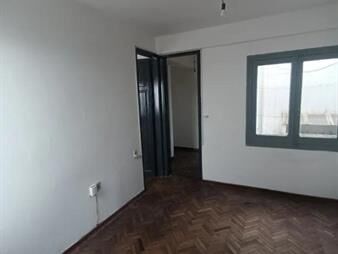 https://www.gallito.com.uy/se-alquila-apartamento-un-dormitorio-en-el-centro-rio-negro-inmuebles-27925996