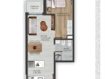 https://www.gallito.com.uy/renta-apto1-dorm-con-gge-zona-cordon-inmuebles-27926084