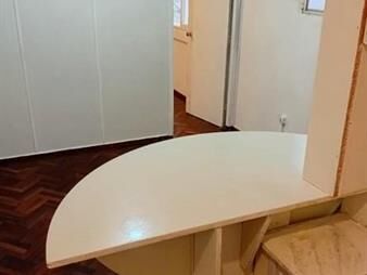 https://web5.gallito.com.uy/ituzaingo-y-buenos-aires-1-dormitorio-impecable-s-19000-inmuebles-27918628