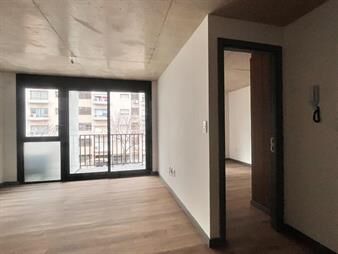 https://www.gallito.com.uy/alquiler-1-dormitorio-con-garaje-en-la-blanqueada-a-estrenar-inmuebles-27926152
