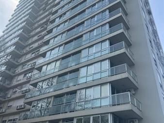 https://www.gallito.com.uy/apto-2-dromitorios-edificio-esterella-del-sur-inmuebles-27926172