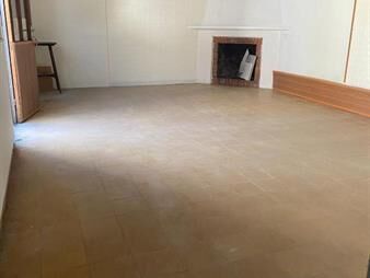 https://www.gallito.com.uy/alquiler-casa-de-1-dormitorio-en-el-centro-de-atlantida-inmuebles-27926192