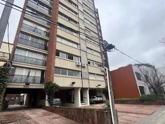 https://web5.gallito.com.uy/santiago-gadea-casi-las-heras-inmuebles-27926258