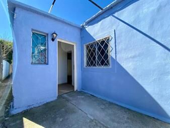 https://www.gallito.com.uy/alquiler-apartamento-de-2-dormitorios-en-piedras-blancas-inmuebles-27926269