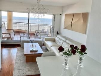 https://www.gallito.com.uy/apartamento-sobre-rambla-malvin-3-dormitorios-3b-2-garages-inmuebles-27926336
