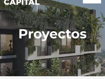 https://www.gallito.com.uy/susena-inversiones-vende-apto-708-amueblado-inmuebles-27926398