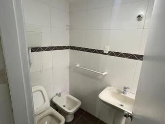 https://www.gallito.com.uy/alquiler-apto-2-dorm-inmuebles-27926565