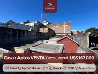 https://www.gallito.com.uy/casa-3-aptos-galpon-en-brazo-oriental-en-padron-unico-inmuebles-27926563