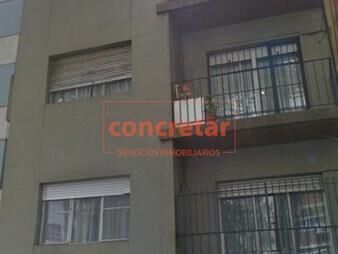 https://www.gallito.com.uy/apartamento-en-alquiler-dos-dormitorios-en-centro-inmuebles-27926680