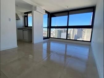 https://www.gallito.com.uy/apto-ideal-con-vistas-despejadas-a-metros-de-tres-cruces-inmuebles-27926714