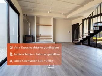 https://www.gallito.com.uy/venta-casa-carrasco-norte-3-dorm-jardin-exclusivo-cochera-inmuebles-27926785
