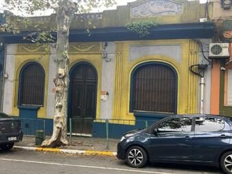 https://www.gallito.com.uy/oportunidad-unica-en-palermo-barrio-sur-bajo-ley-vis-inmuebles-27190363