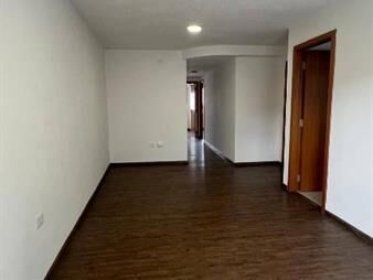 https://www.gallito.com.uy/apartamento-de-2-dormitorios-inmuebles-27927047