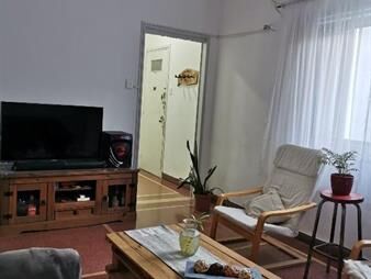 https://www.gallito.com.uy/m-&-p-negocios-inmobiliarios-alquila-yo-vende-apartamento-inmuebles-27927075