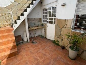 https://www.gallito.com.uy/alquiler-1-dormitorio-con-patio-la-union-la-blanqueada-inmuebles-27927199