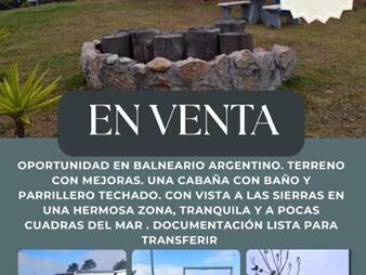 https://www.gallito.com.uy/gran-oportunidad-en-balneario-argentino-inmuebles-27927242