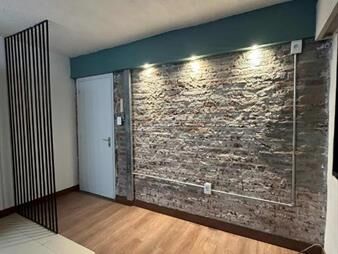 https://www.gallito.com.uy/alquiler-apartamento-dos-dormitorios-en-centro-con-terraza-inmuebles-27927269