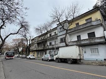 https://www.gallito.com.uy/baldovino-alq-apartamento-garcia-pintos-11155-reducto-inmuebles-27927449