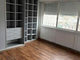 https://www.gallito.com.uy/muy-lindo-como-nuevo-balcon-en-plena-zona-comercial-inmuebles-27928698