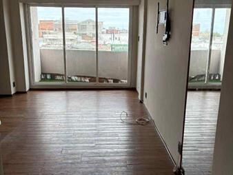 https://www.gallito.com.uy/divino-al-frente-a-nuevo-zona-comercial-oportunidad-inmuebles-27928702
