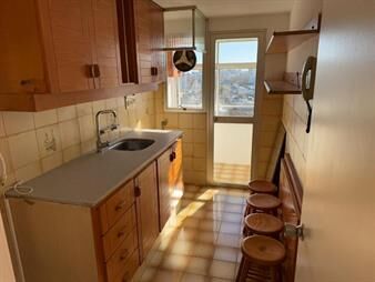 https://www.gallito.com.uy/apartamento-2-dorm-plaza-varelamuy-iluminado-inmuebles-27928721