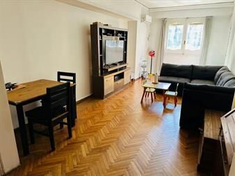 https://www.gallito.com.uy/apto-ubicado-en-el-corazon-de-pocitos-inmuebles-27928959