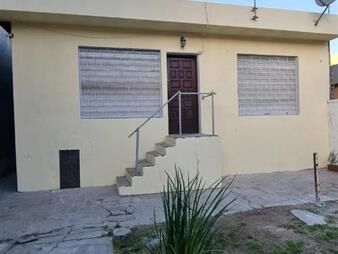 https://www.gallito.com.uy/alquiler-–-apartamento-tipo-casa-2-dormitorios-inmuebles-27929002