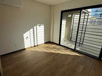 https://www.gallito.com.uy/oportunidad-ideal-renta-vivienda-soleado-exon-impuestos-inmuebles-27929007