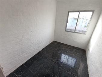 https://web5.gallito.com.uy/apartamento-3-dormitorios-en-cooperativa-sistema-de-usuarios-inmuebles-27929009