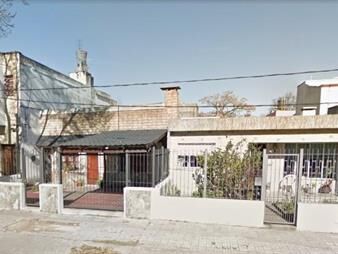 https://web5.gallito.com.uy/padron-unico-250-m2-terreno-y-130-edif-inmuebles-27929022