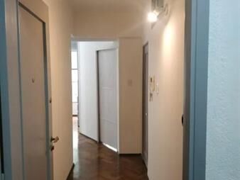 https://www.gallito.com.uy/precioso-1-dorm-excelente-ubicacion-amplio-inmuebles-27929045