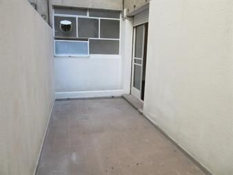 https://www.gallito.com.uy/precioso-apto-super-centrico-1-dormitorios-gastos-bajos-inmuebles-27929070