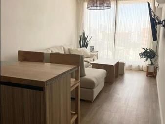 https://www.gallito.com.uy/apto-1-dorm-zona-estrategica-inmuebles-27929090