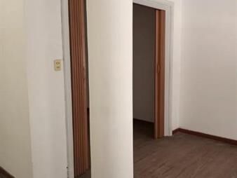 https://www.gallito.com.uy/planta-baja-buena-iluminacion-gc-e-impuestos-bajos-inmuebles-27929073