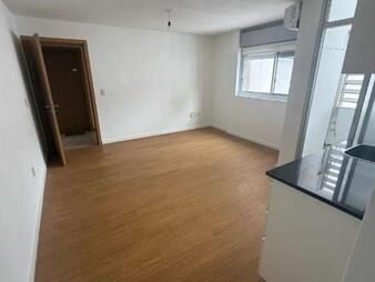 https://www.gallito.com.uy/1-dormitorio-impecable-aires-acondicionados-tza-lavadero-inmuebles-27929091